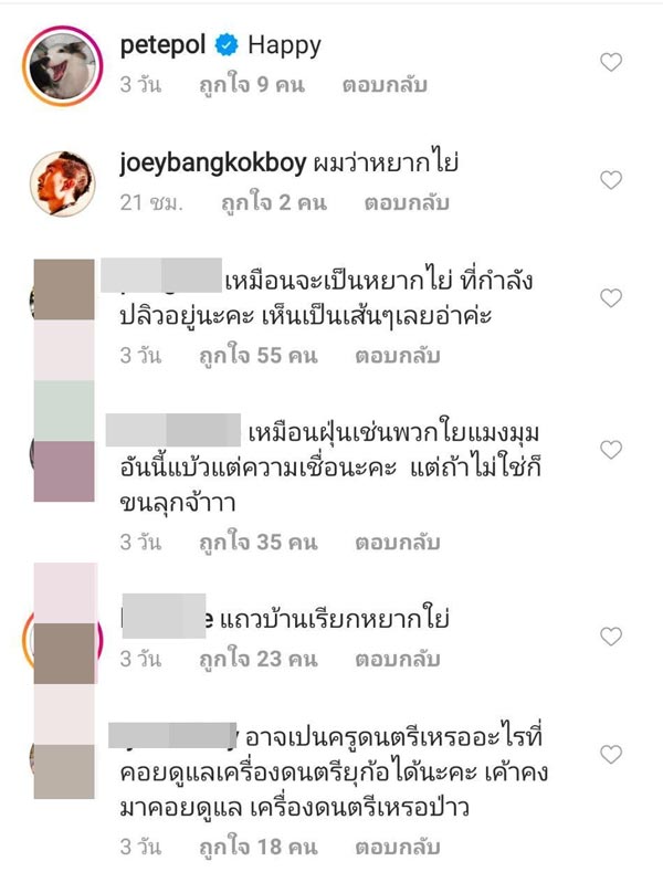 เก่ง ธชย