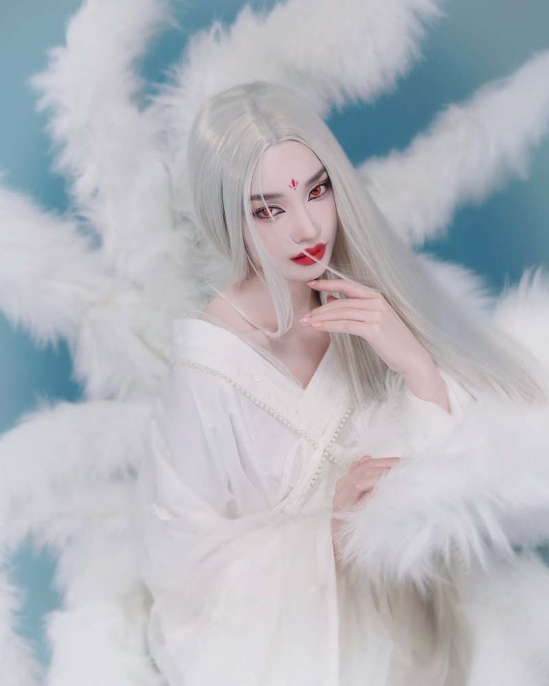 มิ้นท์ รัญชน์รวี