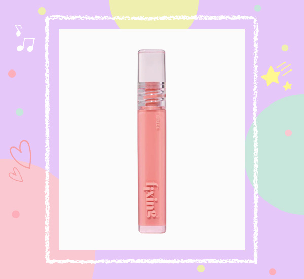 ลิปทินท์สูตรน้ำ 2025 ส่อง 12 แบรนด์ติดทนนาน สีสวย ราคาเบา ๆ ที่สาวไทยไม่ควรพลาด