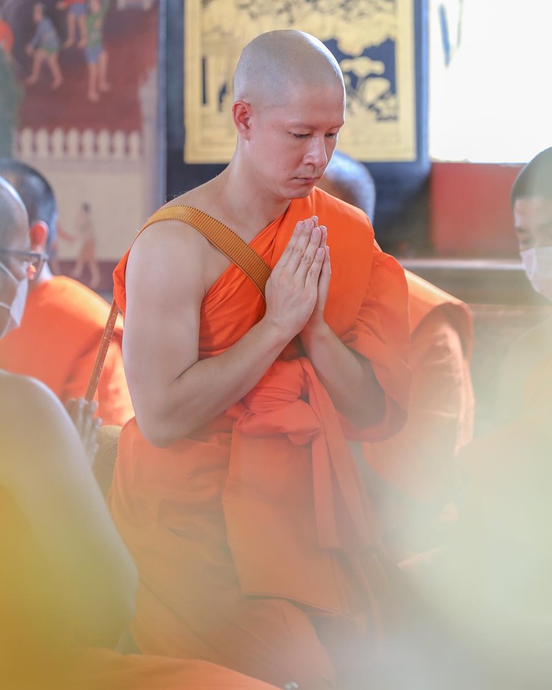 อัค อัครัฐ