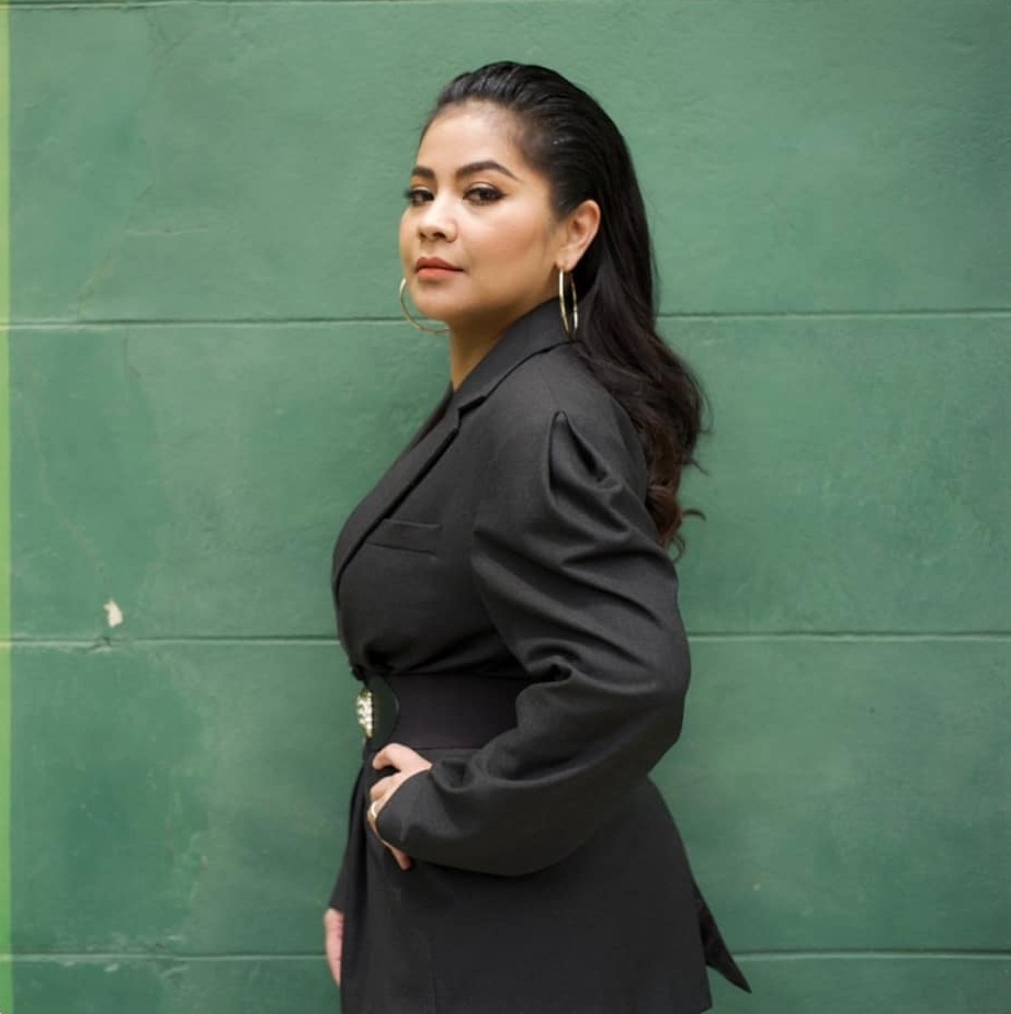 นุ้ย ตั๊ก