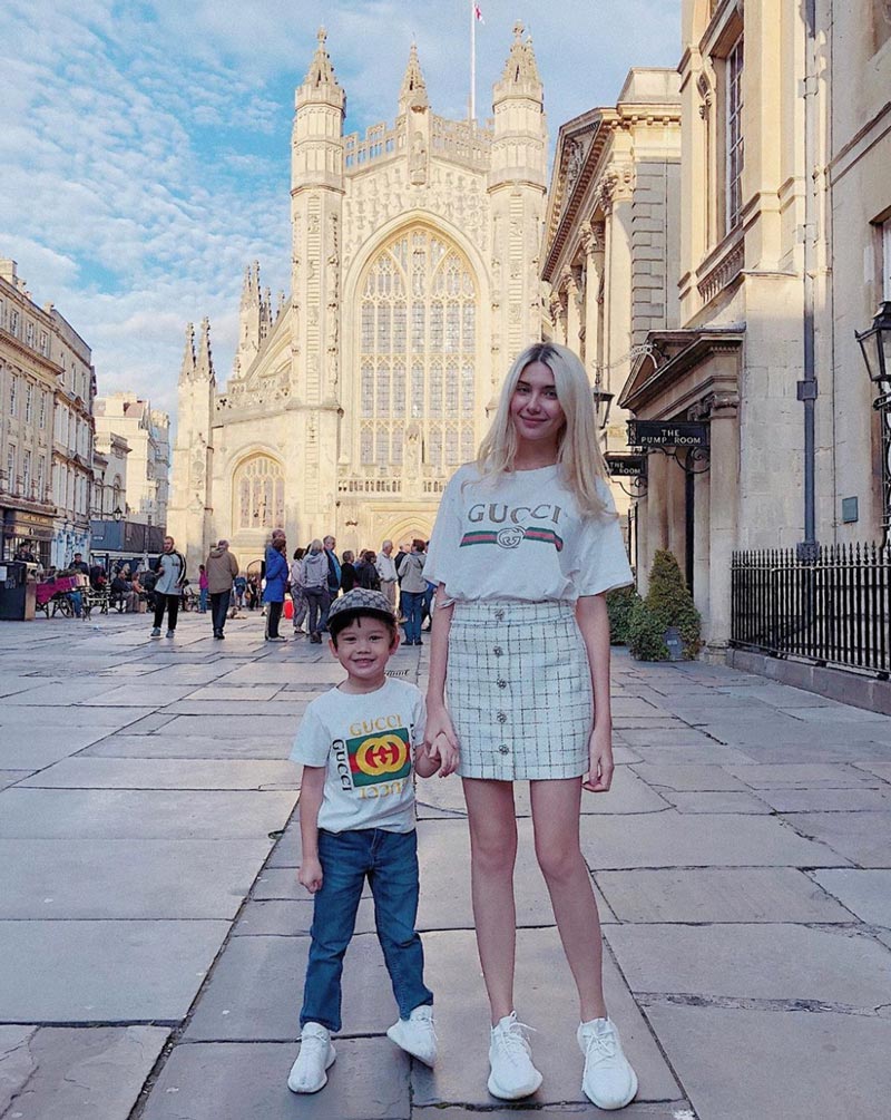 ซาร่า คาซิงกินี