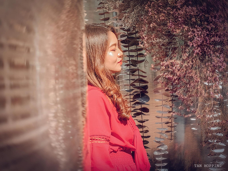 งานรักดอกราชบุรี