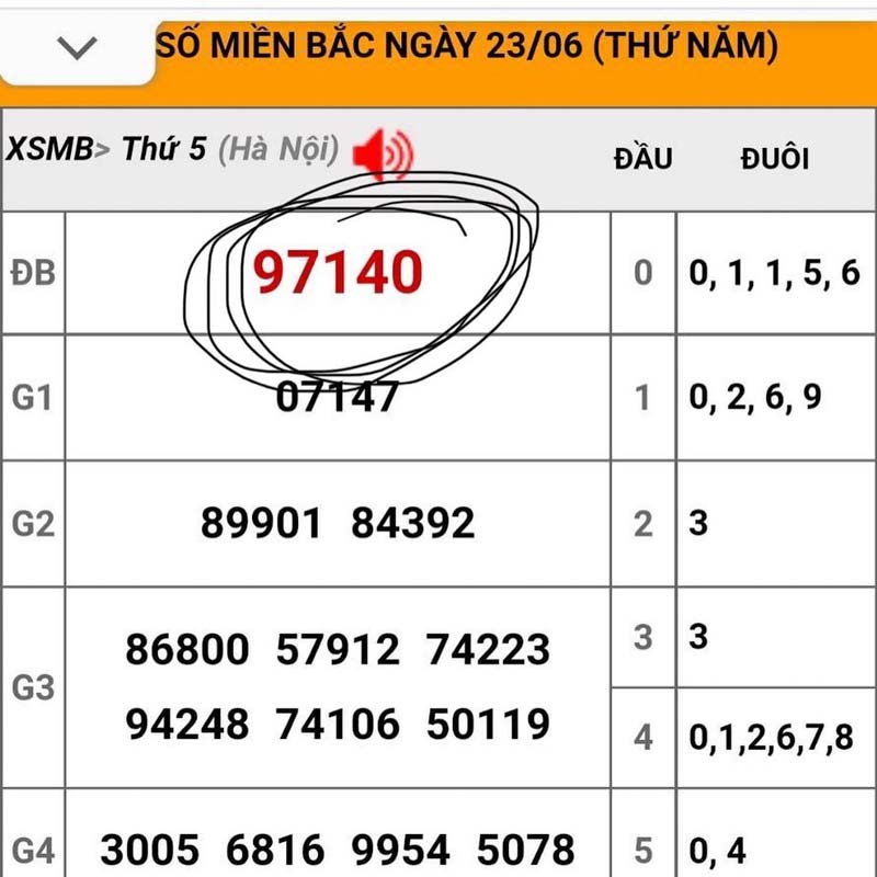 ฮาย อาภาพร