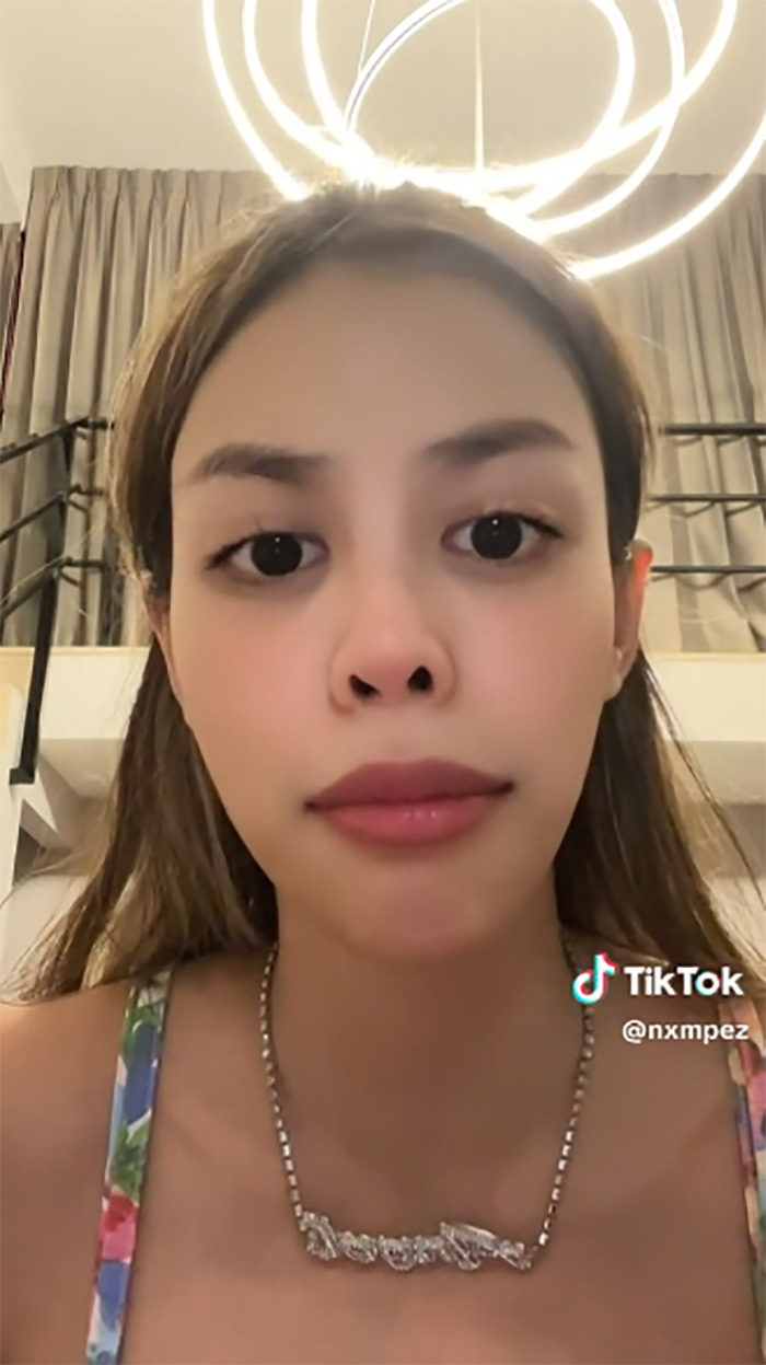 น้ำเพชร มิสแกรนด์ฯ 