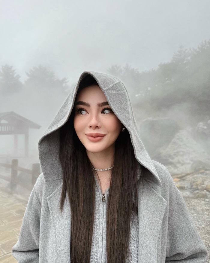 ดิว อริสรา