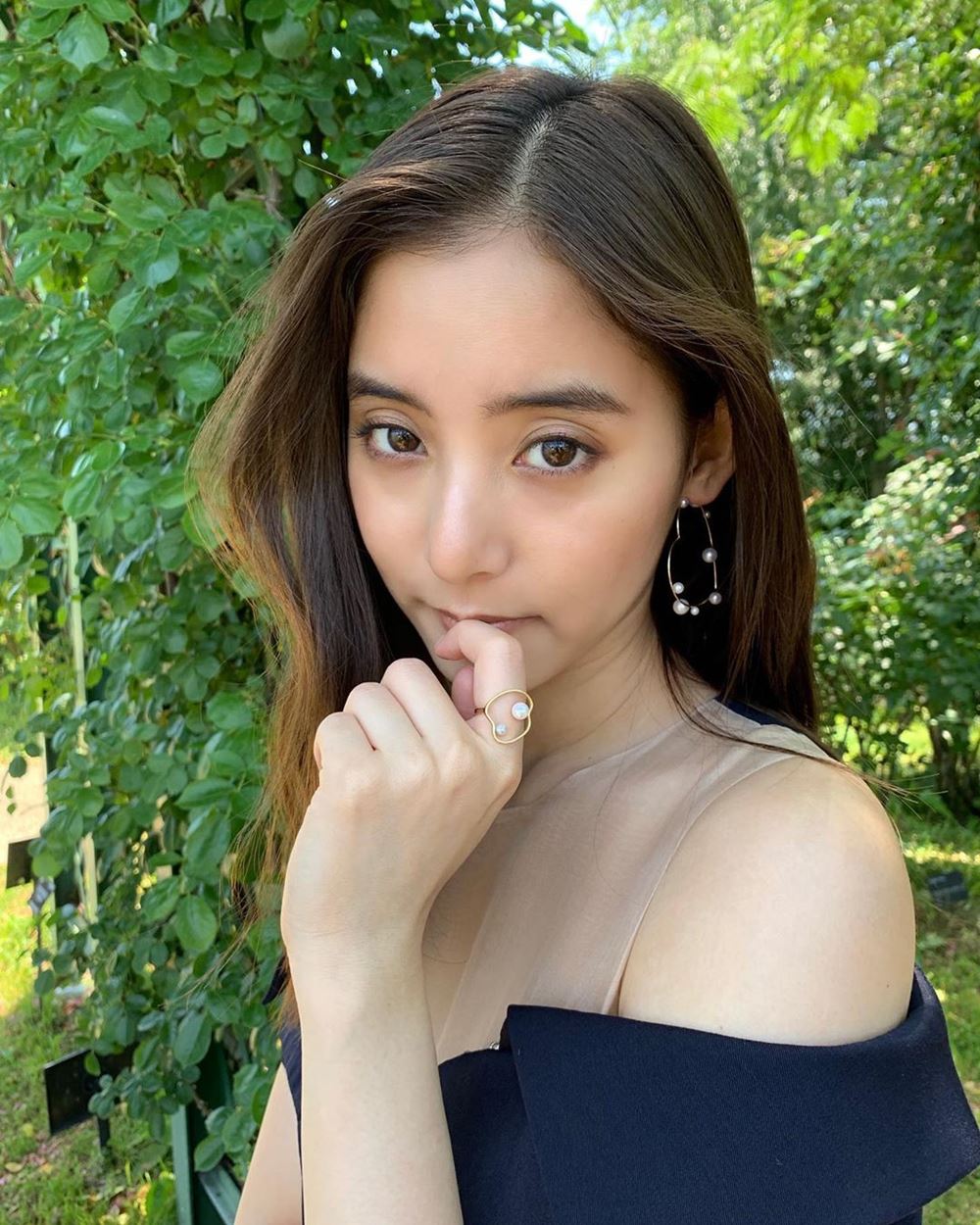 ยูโกะ อารากิ