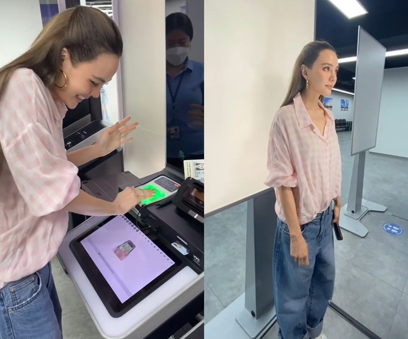 เจนี่ อัลภาชน์