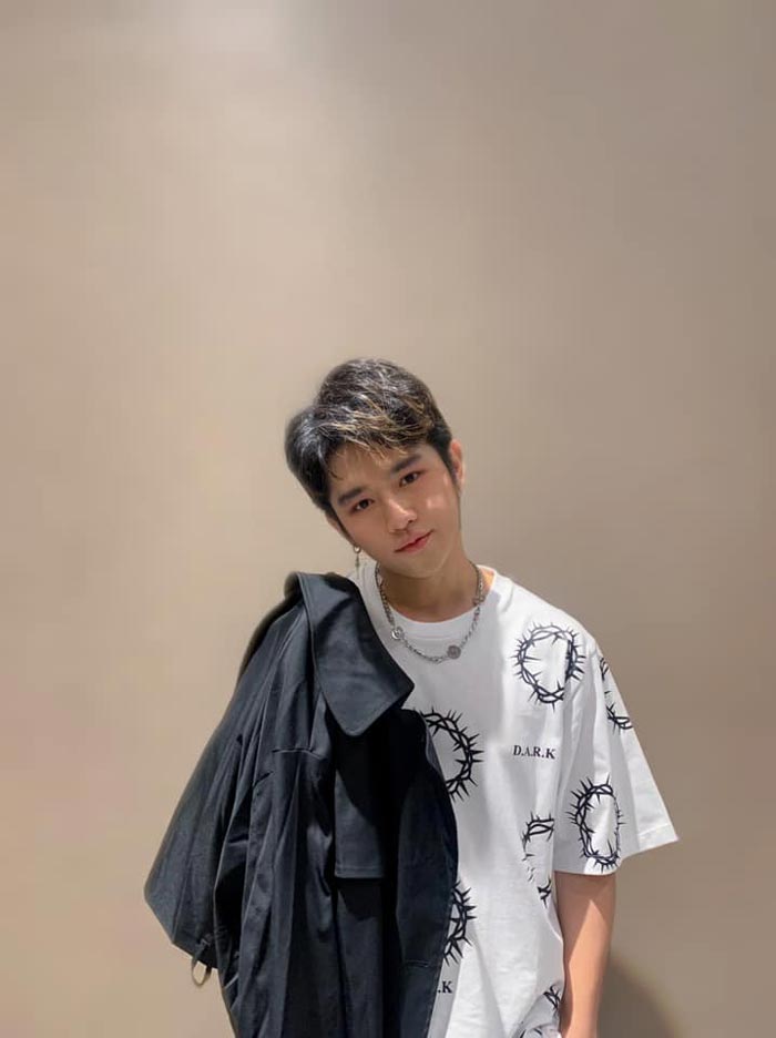 ข้าวโอ๊ต AXIS