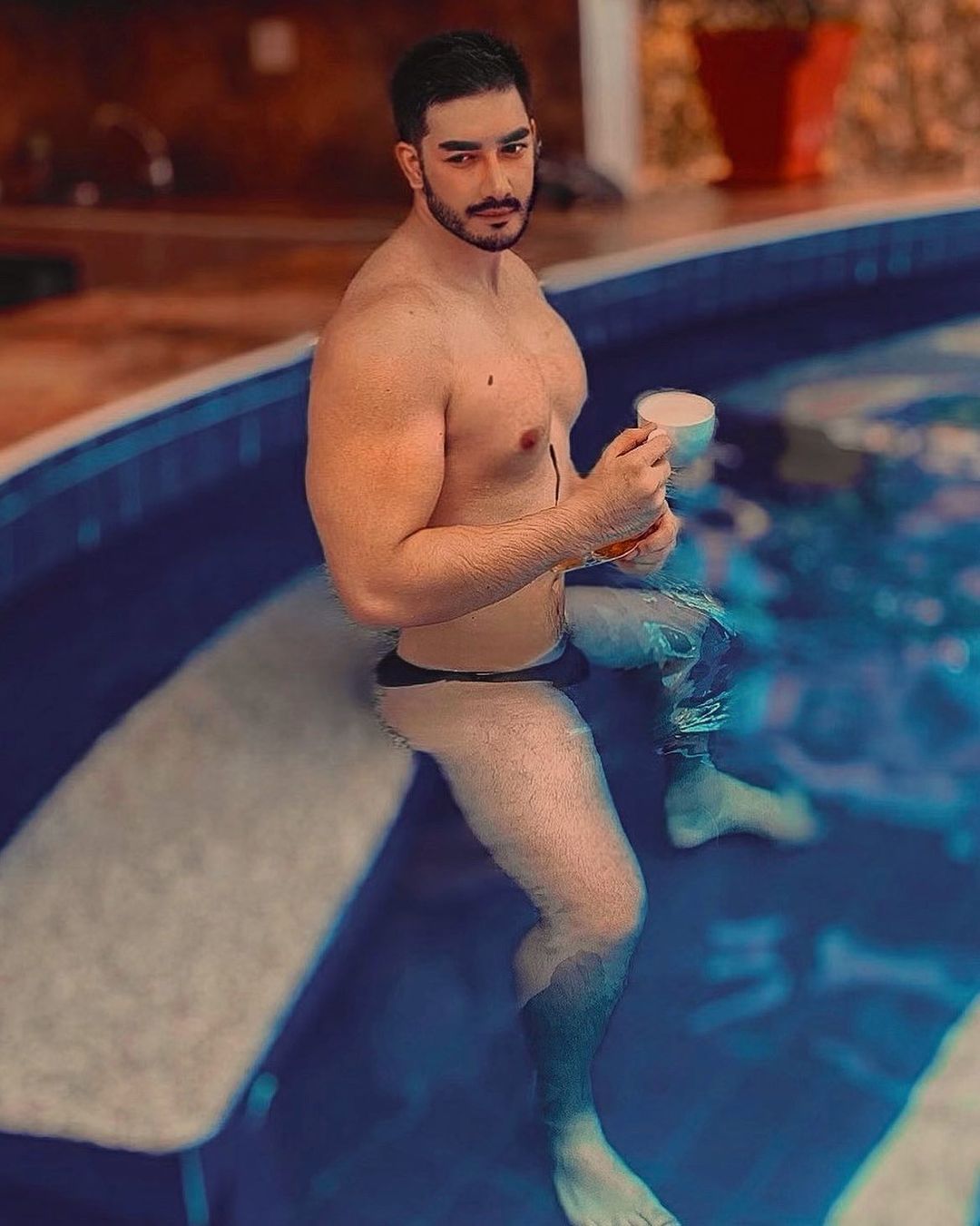 สิงโต เดอะสตาร์ 