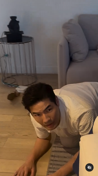 วู้ดดี้ วุฒิธร