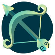 เคล็ดลับไหว้สิ่งศักดิ์สิทธิ์ 2569