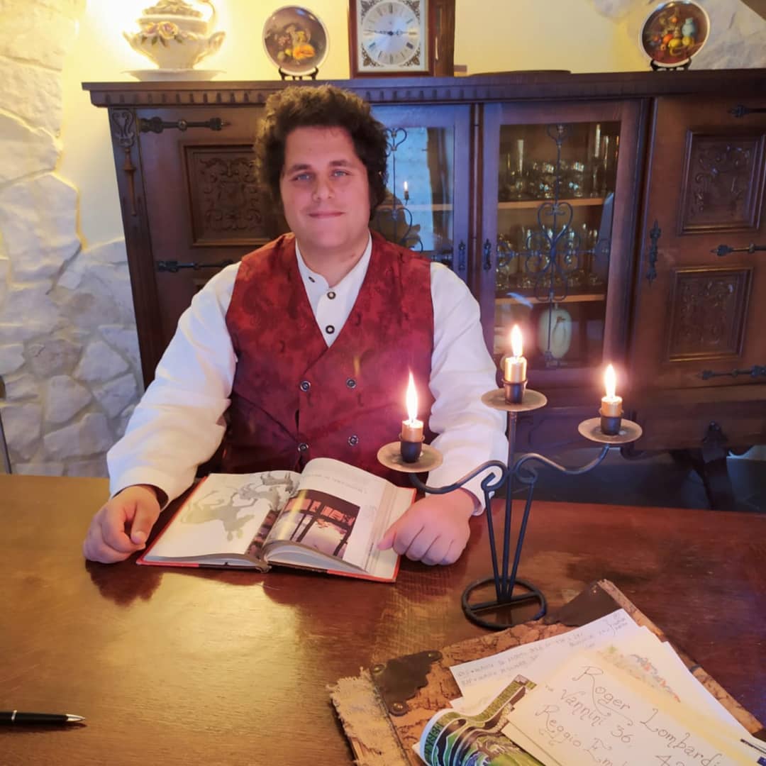 บ้านฮอบบิท