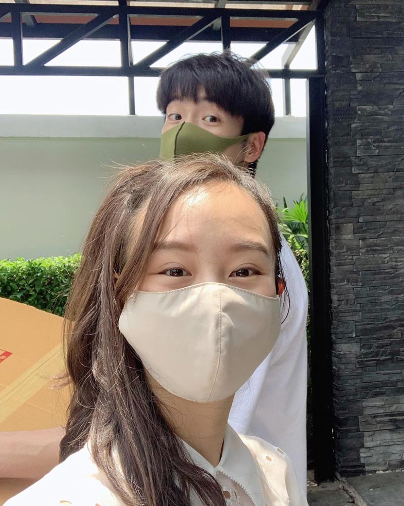 อาเล็ก เต้ย