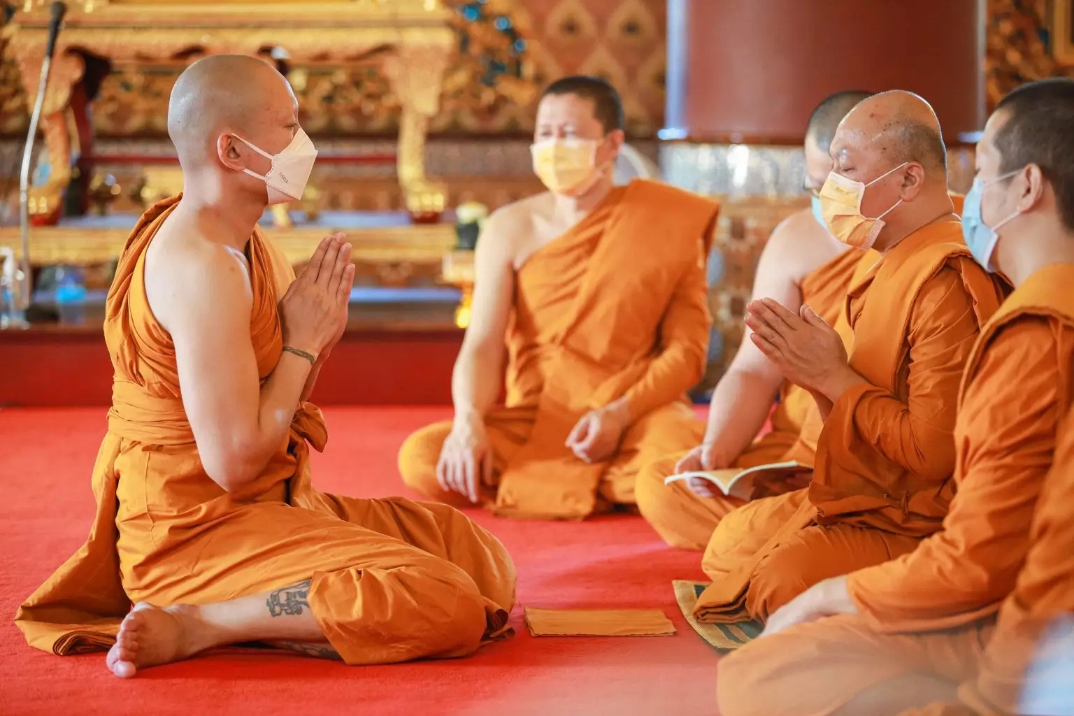 แพท พาวเวอร์แพท 