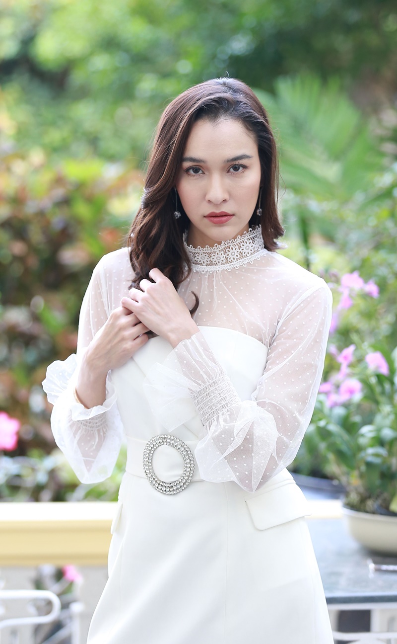 เรยา