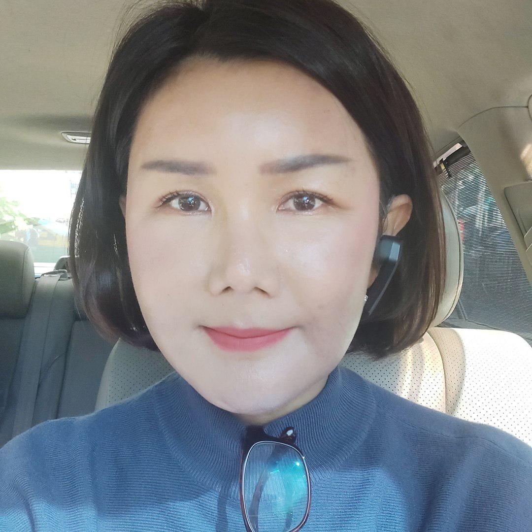 จ๋า ญาสุมินทร์