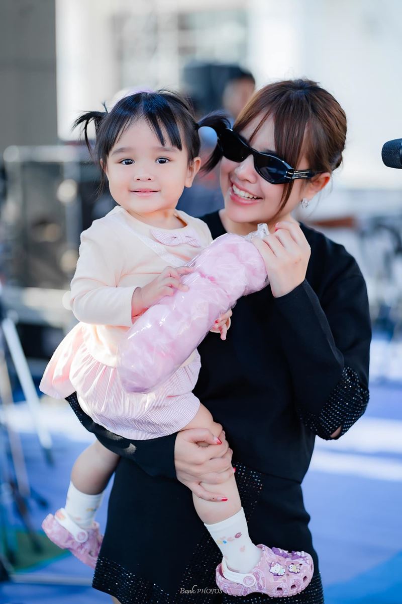 เจนนี่ ได้หมดถ้าสดชื่น