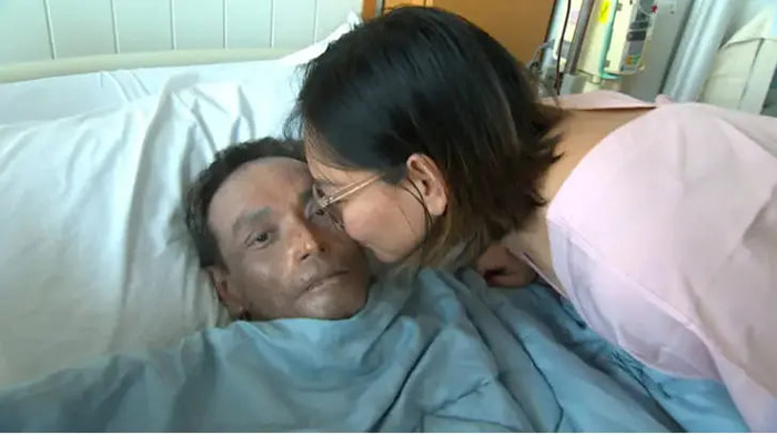 เมฆ วินัย