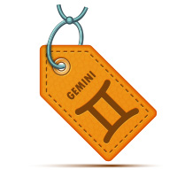 ดูดวงเดือนสิงหาคม