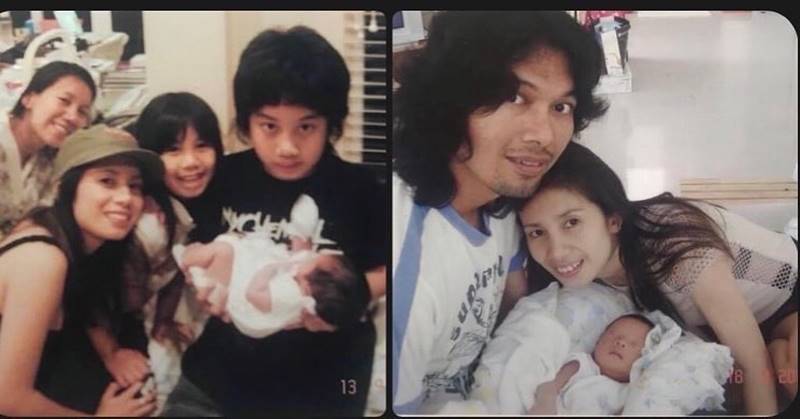 กานต์ วิภากร, เสือ เสฏกานต์