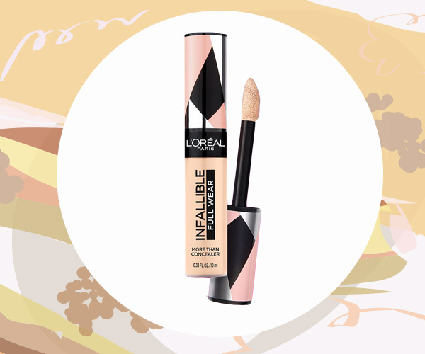 คอนซีลเลอร์