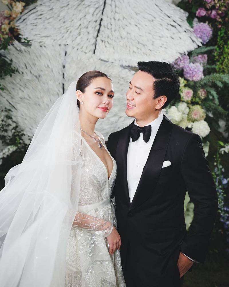 แพทริเซีย โน้ต 