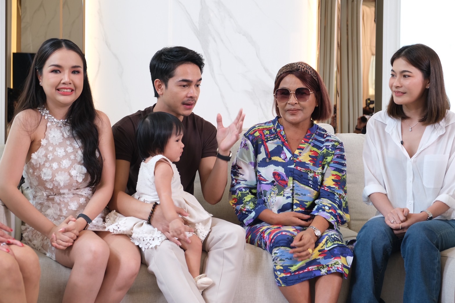 เจนนี่ ได้หมดถ้าสดชื่น