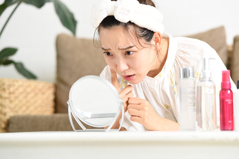 วิตามิน