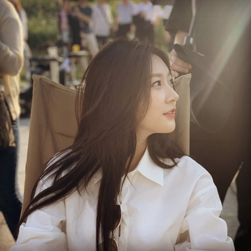 เปิดข้อ กม เกาหลี คดีพรากผู้เยาว์ 