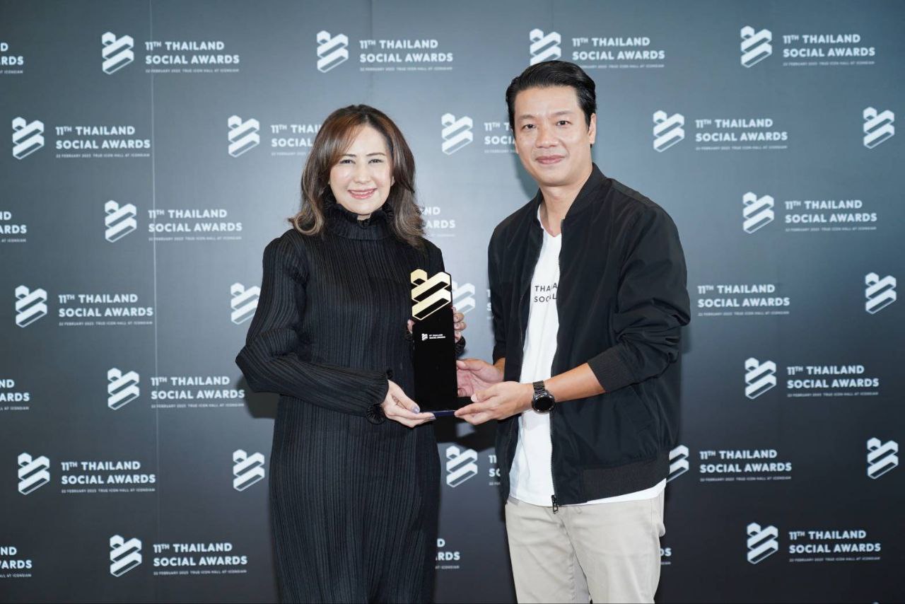 สยามพารากอน-ไอคอนสยาม 