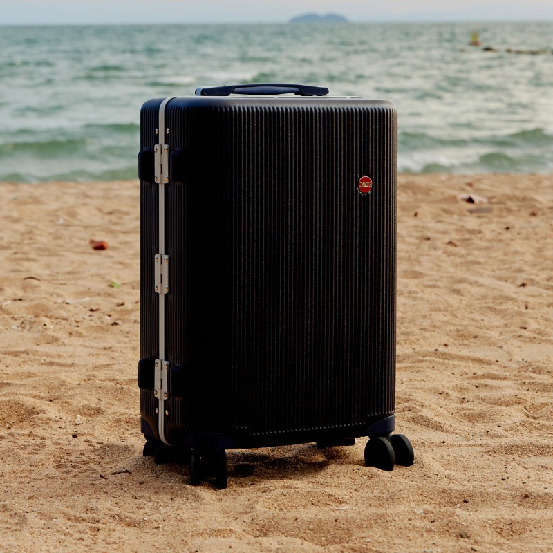 กระเป๋าเดินทาง 24 นิ้ว COVE Luggage