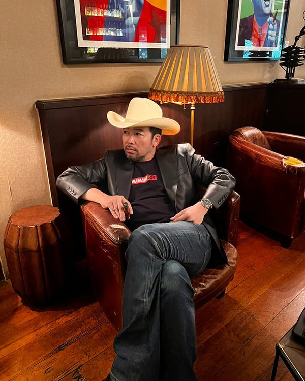 บ้านน้าเน๊ก โฮมออฟฟิศ