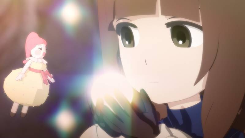 deemo หนัง