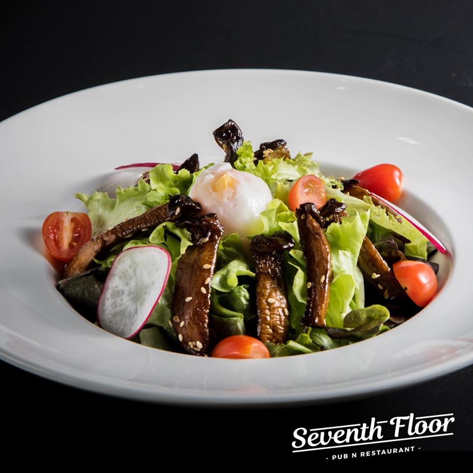 อาหารชุดปิ่นโต เดลิเวอรี่