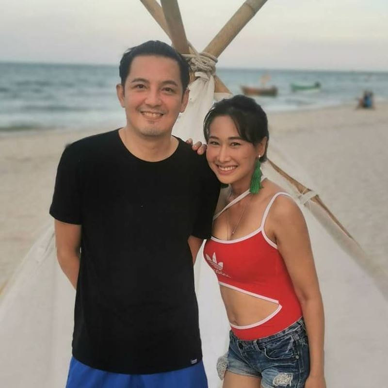 หนุ่ม ติ๊ก