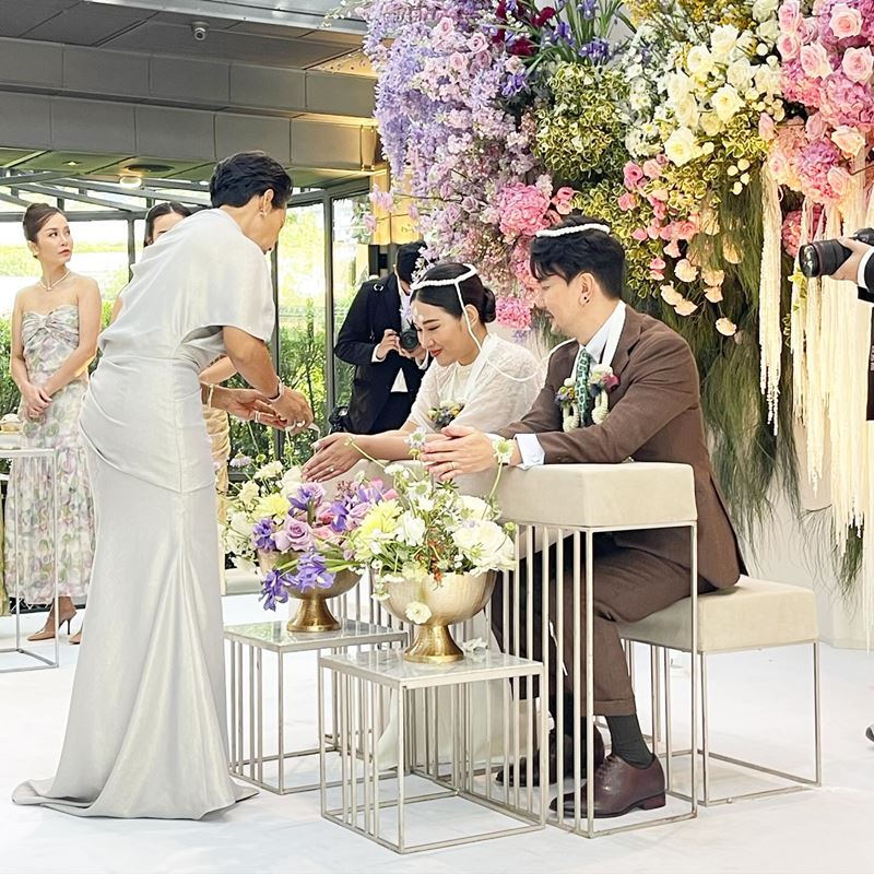 ปู ปริศนา