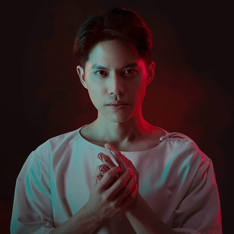 นักแสดง หนัง โศกาภิวัฒน์