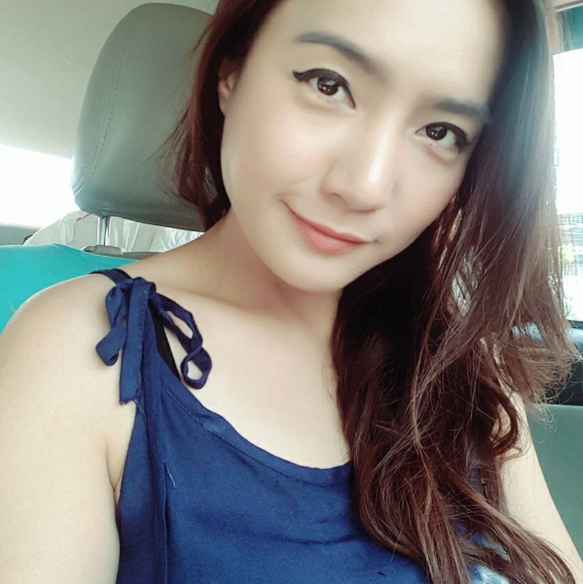 พริก กานต์ชนิต