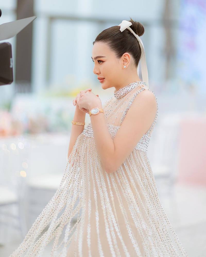 ดิว อริสรา