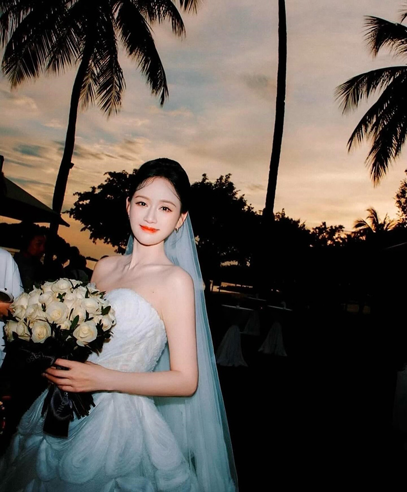 นักแสดงหน้าเด็ก เปิดเคล็ดลับสวยเป๊ะในวัย 46