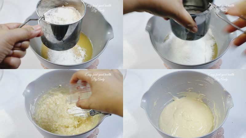 เค้กลูกเกด