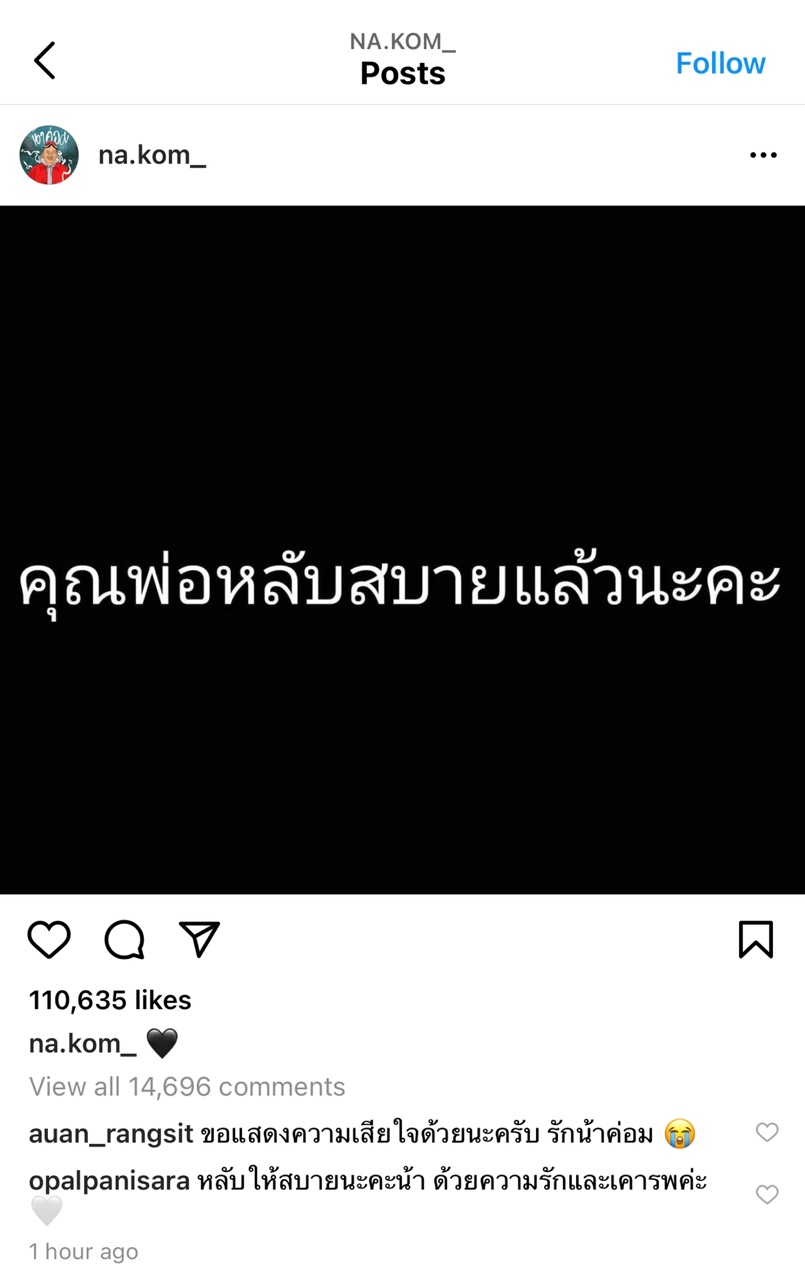 น้าค่อม