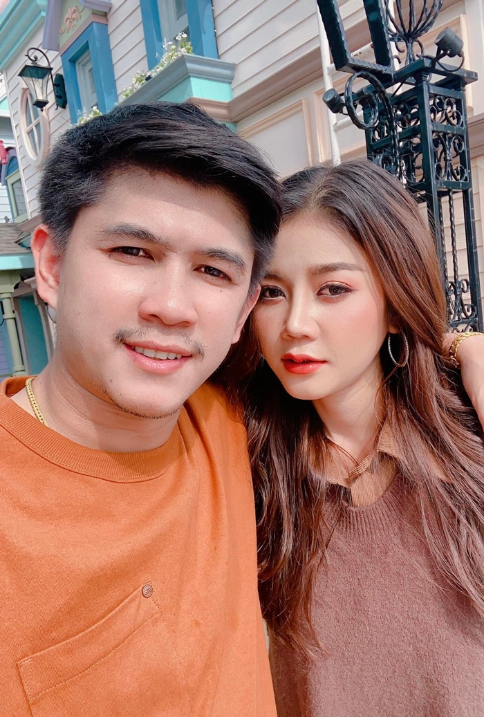 เนเงิน ครูเบียร์