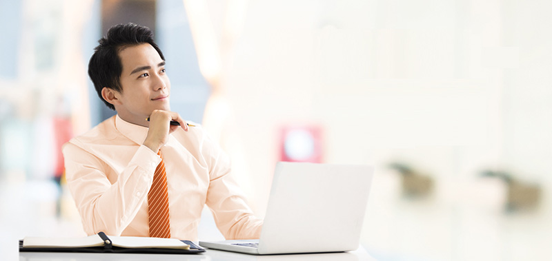 สินเชื่อบ้าน ธอส.