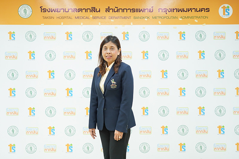 รถไฟฟ้าสายสีทอง