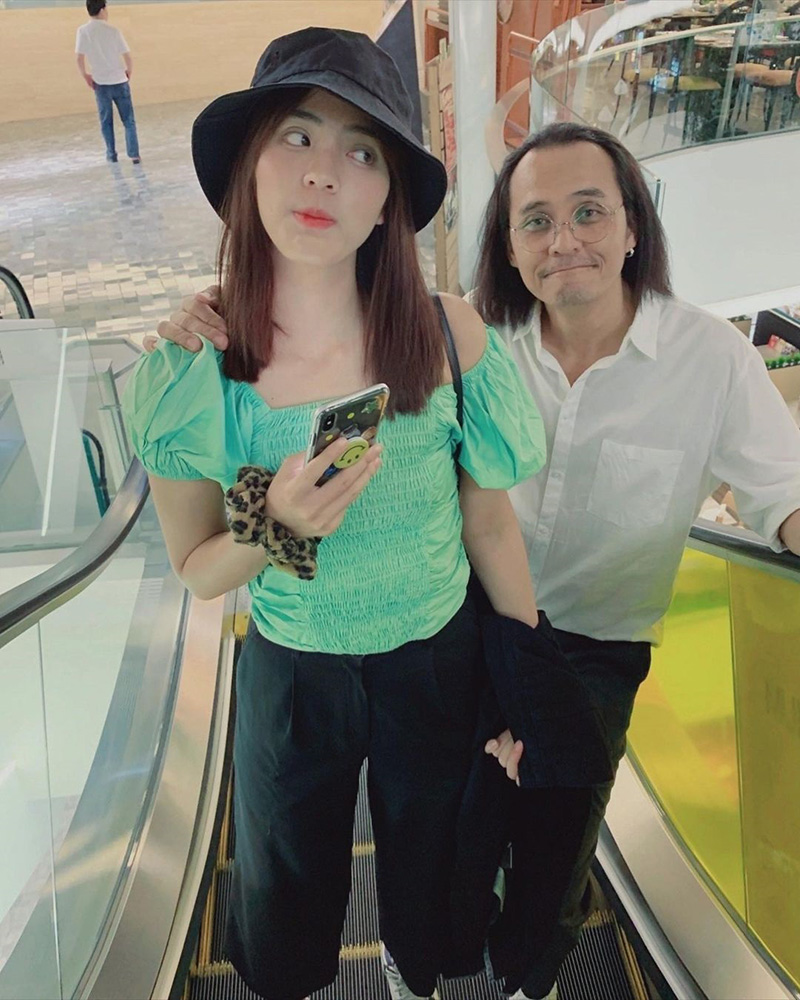 ลูกหนัง ศีตลา 