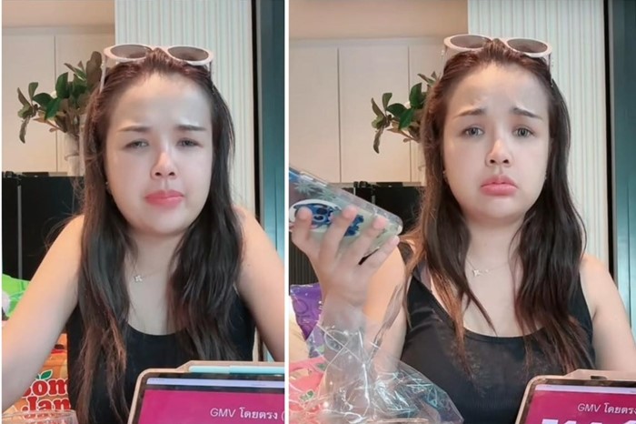 เจนนี่ ได้หมดถ้าสดชื่น