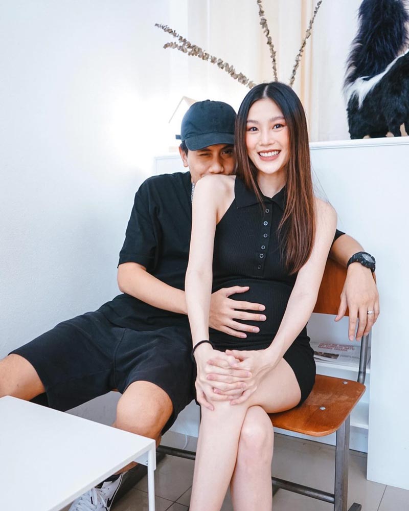 เป้ วงมายด์