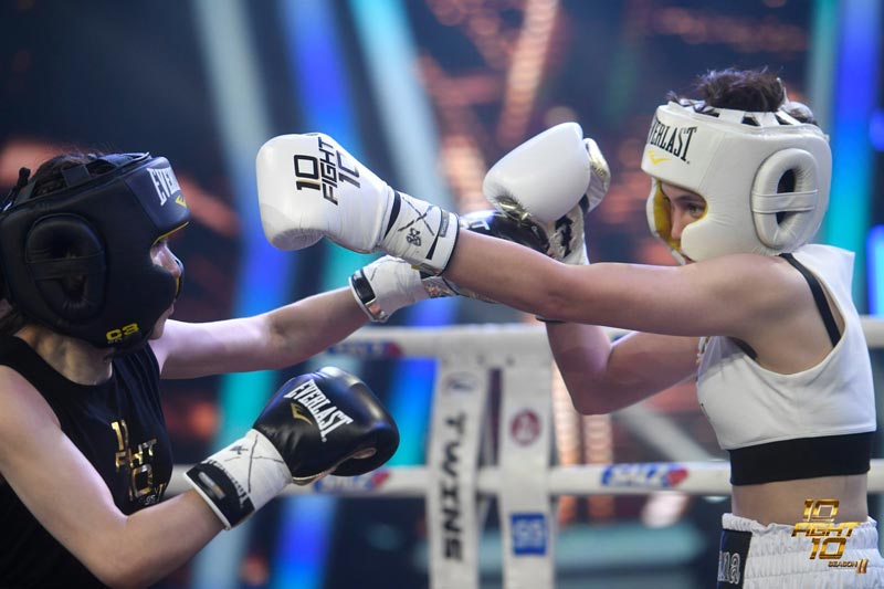 เชียร์ ฑิฆัมพร